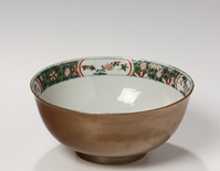 2011_2020\2011.0077.jpg; 2011.0077; ;